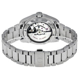 Omega Aqua Terra Black Dial Men's Watch #231.10.39.22.01.001 - Watches of America #3