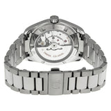 Omega Seamaster Aqua Terra Automatic Chronometer Blue Dial Men's Watch #231.10.39.21.03.002 - Watches of America #3