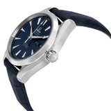 Omega Aqua Terra Co-Axial Annual Calendar Men's Watch #231.13.43.22.03.002 - Watches of America #2