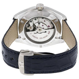 Omega Aqua Terra Co-Axial Annual Calendar Men's Watch #231.13.43.22.03.002 - Watches of America #3