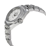 Omega Aqua Terra Silver Dial Ladies Watch #23110306002001 - Watches of America #2