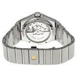 Omega Constellation Automatic Chronometer Watch #123.10.38.21.06.001 - Watches of America #3