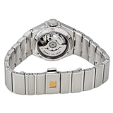 Omega Constellation Automatic Ladies Watch #123.15.27.20.56.001 - Watches of America #3