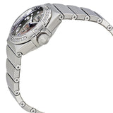 Omega Constellation Automatic Ladies Watch #123.15.27.20.57.003 - Watches of America #2