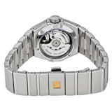 Omega Constellation Automatic Ladies Watch #123.15.27.20.57.003 - Watches of America #3