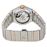 Omega Constellation Automatic Ladies Watch #123.25.27.20.63.001 - Watches of America #3