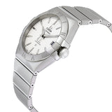 Omega Constellation Automatic Chronometer Men's Watch #123.10.38.21.02.003 - Watches of America #2