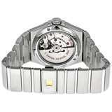 Omega Constellation Automatic Black Dial Men's Watch 12310382101001 #123.10.38.21.01.001 - Watches of America #3