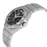 Omega Constellation Automatic Chronometer Men's Watch #123.10.38.22.01.001 - Watches of America #2