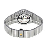 Omega Constellation Automatic Chronometer Men's Watch #123.10.38.22.01.001 - Watches of America #3