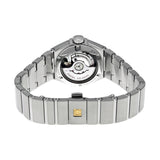 Omega Constellation Chronometer Automatic Star Ladies Watch #123.15.27.20.01.001 - Watches of America #3