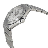 Omega Constellation Co-Axial Automatic Men's Watch 12310352002002 #123.10.35.20.02.002 - Watches of America #2