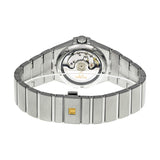 Omega Constellation Co-Axial Automatic Men's Watch 12310352002002 #123.10.35.20.02.002 - Watches of America #3