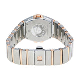 Omega Constellation Ladies Watch #123.20.27.60.63.003 - Watches of America #3