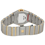 Omega Constellation Ladies Watch #123.25.27.60.63.001 - Watches of America #3