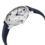 Omega De Ville Automatic Grey Dial Men's Watch #424.13.40.20.06.002 - Watches of America #2