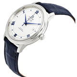 Omega De Ville Automatic Men's Watch #424.13.40.20.02.003 - Watches of America #2