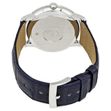 Omega De Ville Automatic Men's Watch #424.13.40.20.02.003 - Watches of America #3