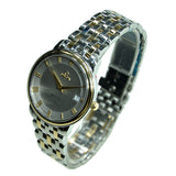 Omega DE VILLE Automatic Unisex Watch #4374.31.00 - Watches of America #4