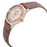 Omega De Ville Ladies Watch #424.23.27.60.09.001 - Watches of America #2