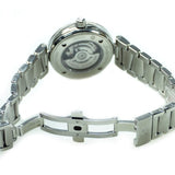 Omega De Ville Ladymatic  Automatic Mother of Pearl DialLadies Watch 42535342055001#425.35.34.20.55.001 - Watches of America #4