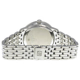 Omega De Ville Prestige Automatic Ladies Watch 42410332001001#424.10.33.20.01.001 - Watches of America #3