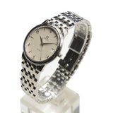 Omega DE VILLE Quartz Unisex Watch #4510.30.00 - Watches of America #4