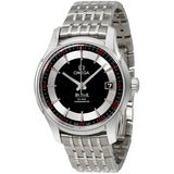 Omega DeVille Hour Vision Automatic Men's Watch #431.30.41.21.01.001 - Watches of America