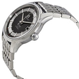 Omega DeVille Hour Vision Automatic Men's Watch #431.30.41.21.01.001 - Watches of America #2