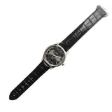 Omega Deville Hour Vision Men's Watch 431.33.41.22.03.001 #431.33.41.22.06.001 - Watches of America #3