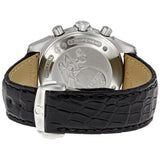 Omega Deville Olympic Collection Automatic Men's Watch 42213415206001 #422.13.41.52.06.001 - Watches of America #3