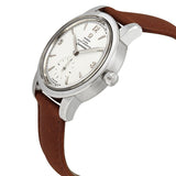 Omega Museum Collection 1948 Automatic Men's Watch #511.12.38.20.02.001 - Watches of America #2