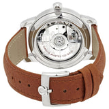 Omega Museum Collection 1948 Automatic Men's Watch #511.12.38.20.02.001 - Watches of America #3
