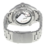 Omega Planet Ocean Automatic Black Dial Men's Watch #232.30.46.21.01.002 - Watches of America #3