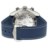 Omega Seamaster Planet Ocean Chronograph Automatic Men's Watch #232.92.46.51.03.001 - Watches of America #3