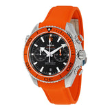 Omega Planet Ocean Chronograph Men's Watch 23232465101001#232.32.46.51.01.001 - Watches of America