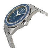 Omega Seamaster 300 Master Co-Axial Men's Watch #23390412103001 - Watches of America #2