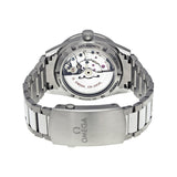 Omega Seamaster 300 Master Co-Axial Men's Watch #23390412103001 - Watches of America #3
