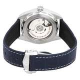 Omega Seamaster Aqua Terra Automatic Chronometer Blue Dial Men's Watch #220.13.38.20.03.001 - Watches of America #3