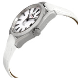 Omega Seamaster Aqua Terra Automatic Men's Watch #231.13.39.21.54.001 - Watches of America #2