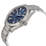 Omega Seamaster Aqua Terra Automatic Men's Watch #220.10.41.21.03.002 - Watches of America #2