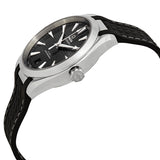 Omega Seamaster Aqua Terra Automatic Black Dial Men's Watch #220.12.41.21.01.001 - Watches of America #2