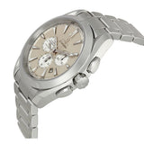 Omega Seamaster Aqua Terra Chronograph Men's Watch #231.10.44.50.09.001 - Watches of America #2