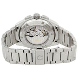 Omega Seamaster Aqua Terra Chronograph Men's Watch #231.10.44.50.09.001 - Watches of America #3