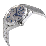 Omega Seamaster Aqua Terra Anti-Magnetic Chronometer Men's Watch #220.10.41.21.06.001 - Watches of America #2