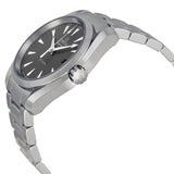 Omega Seamaster Aqua Terra Grey Dial Men's Watch #231.10.39.60.06.001 - Watches of America #2