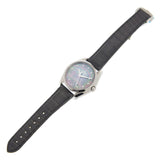 Omega Seamaster Aqua Terra Grey Mother of Pearl Diamond Dial Automatic Ladies Watch #231.13.39.21.57.001 - Watches of America #3