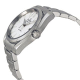 Omega Seamaster Aqua Terra Men's Watch 23110396002001 #231.10.39.60.02.001 - Watches of America #2