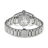 Omega Seamaster Aqua Terra Men's Watch 23110396002001 #231.10.39.60.02.001 - Watches of America #3