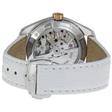 Omega Seamaster Aqua Terra Midsize Chronometer Men's Watch 23123392155001 #231.23.39.21.55.001 - Watches of America #3